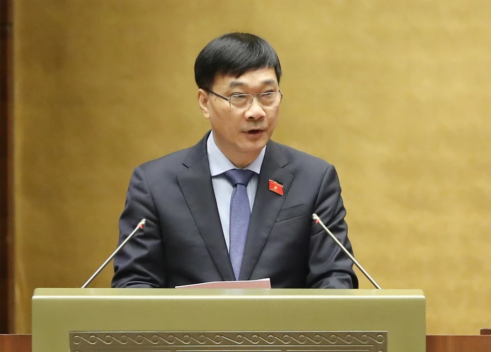 giao dịch bất động sản qua sàn