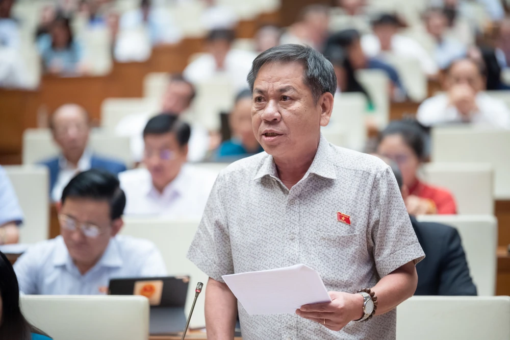 xã hội hoá sách giáo khoa