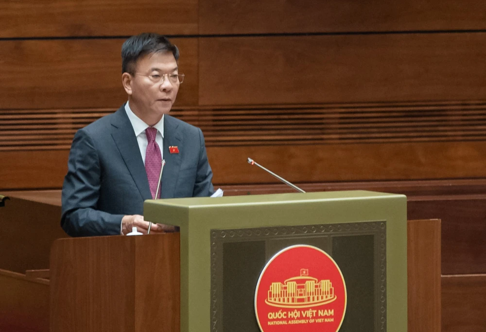 vi phạm quảng cáo