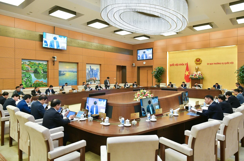 cấp sổ hồng cho đất không giấy tờ