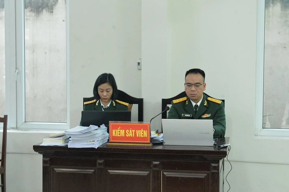 ksv-kit-test-viet-a-5090.jpg