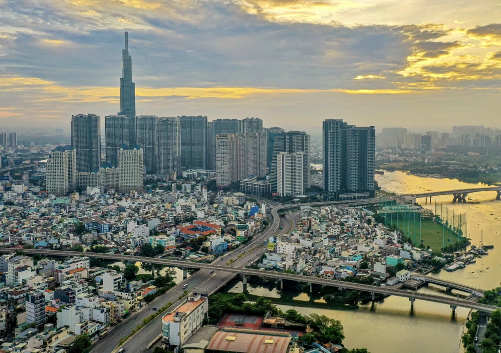 luật đất đai 2024