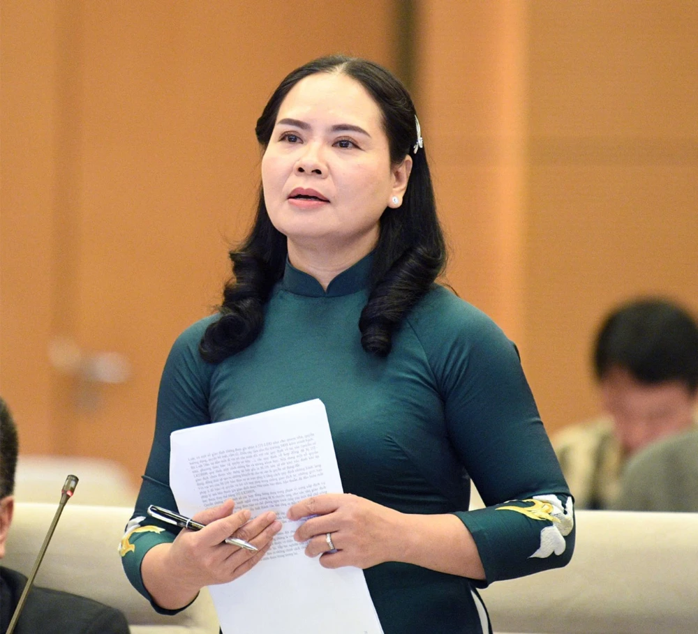 công chứng ngoài trụ sở