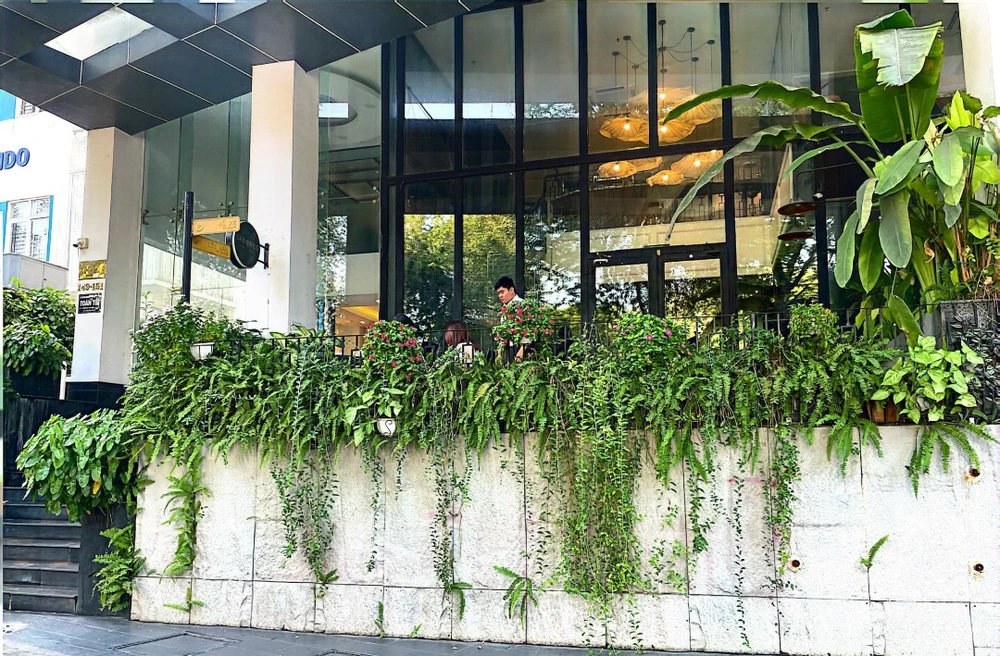 cưỡng chế thi hành án