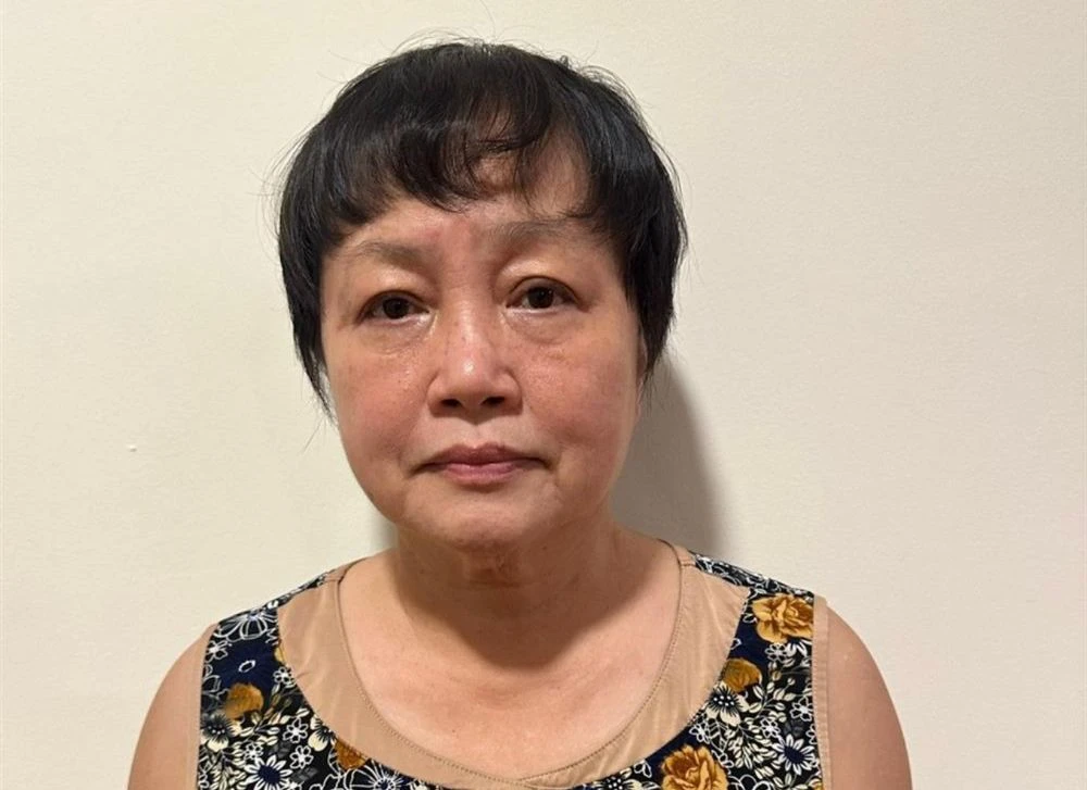 Sở KH&ĐT TP.HCM Trần Thị Bình Minh.png