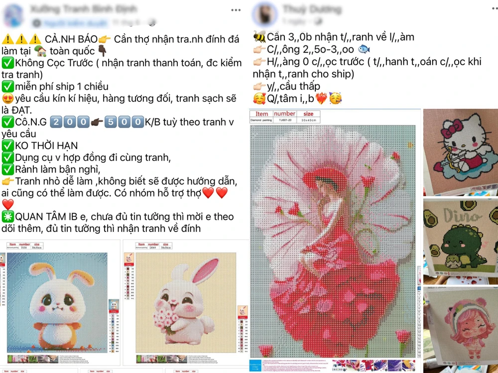 bay-dinh-da-tranh .jpg