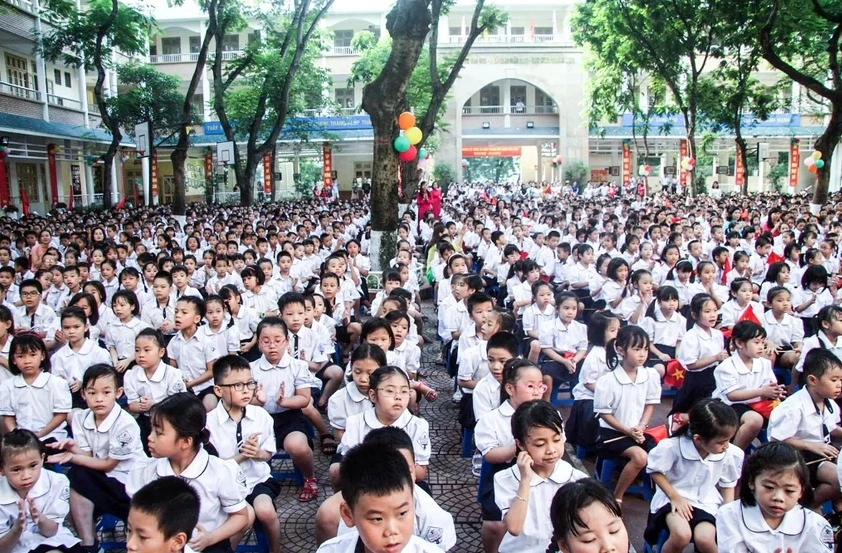 nguyên tắc 3 giây