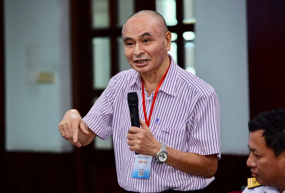 PGS.TS VŨ THANH CA.jpg