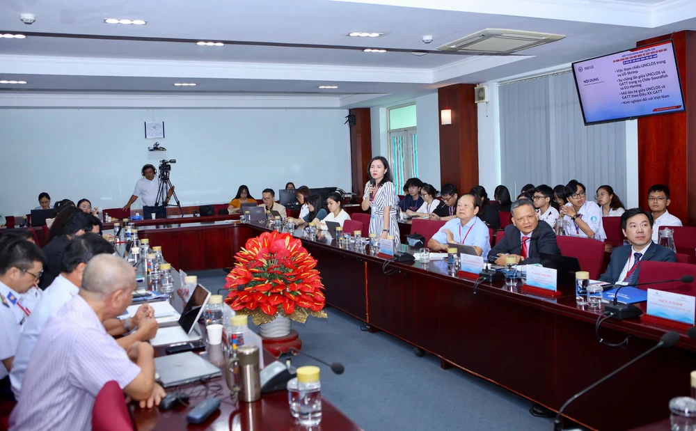 TS Vũ Kim Hạnh DUng.png