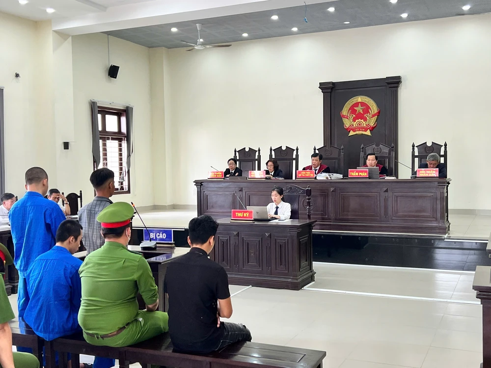 người yêu bạn nhậu