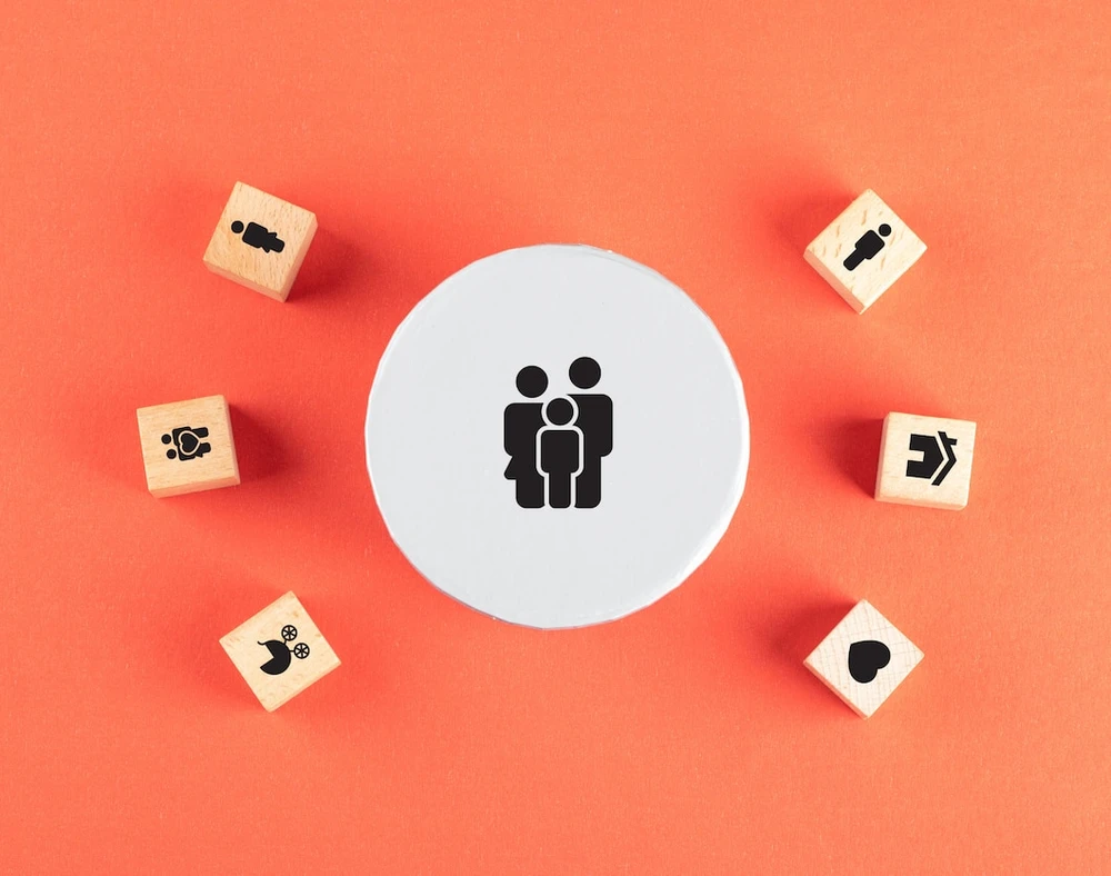 hưởng thừa kế