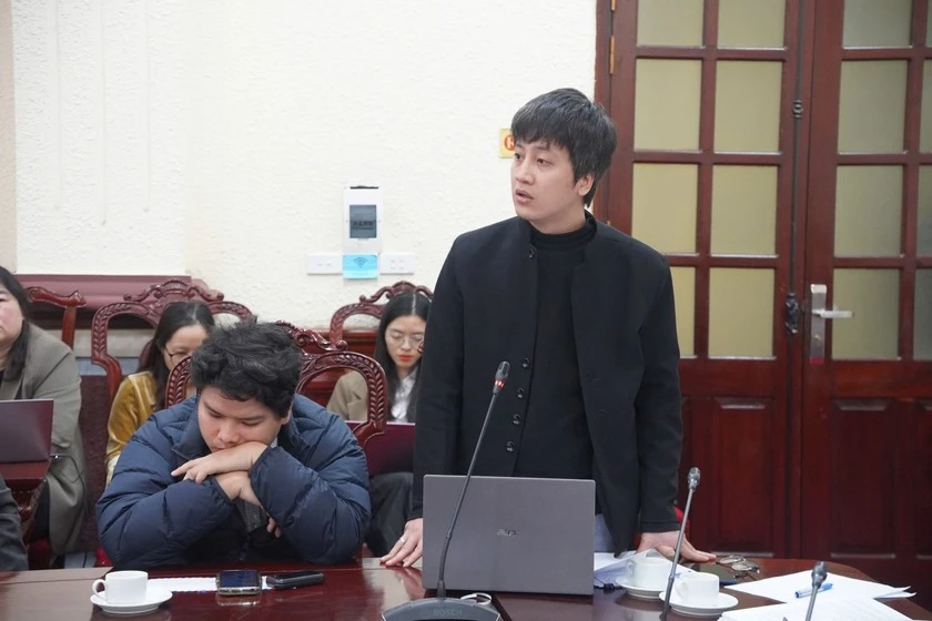 5425 ong-duong-minh-nghia.png