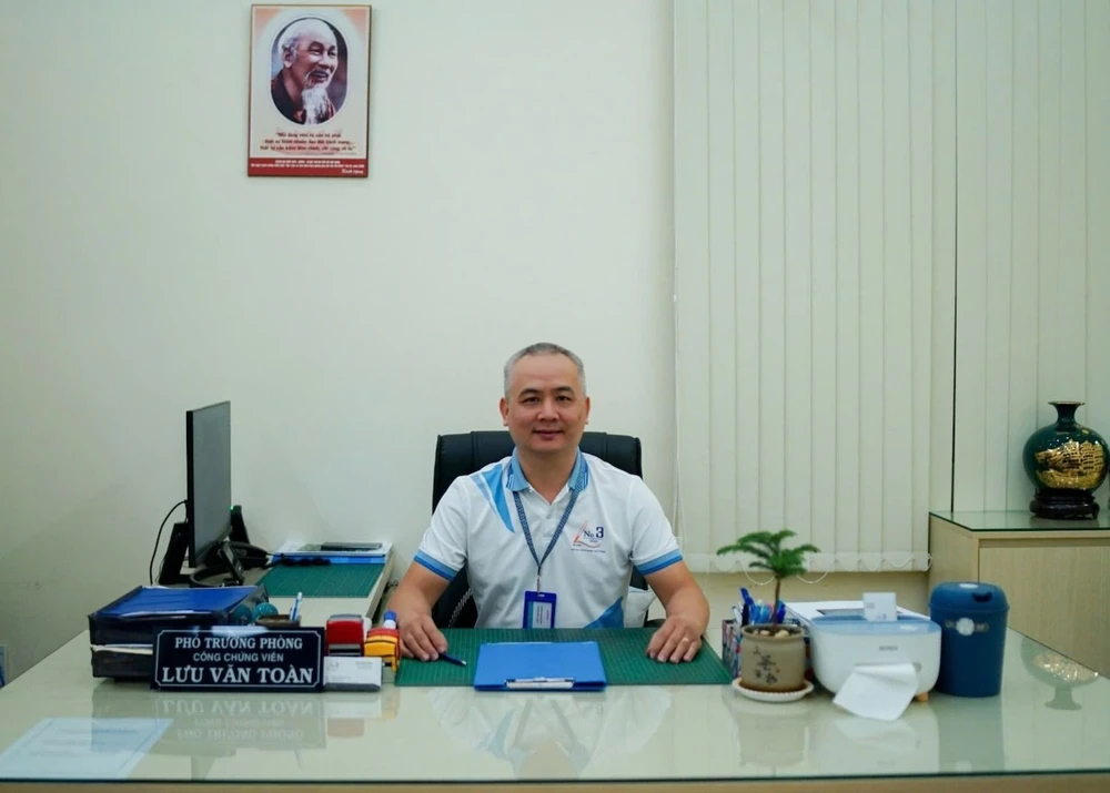 ong-luu-van-toan_PCC so 3.JPG