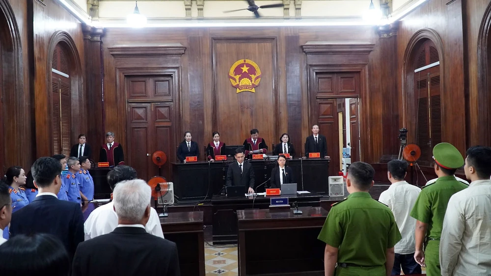 cải cách tư pháp