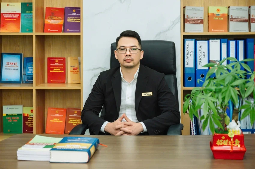 LS- Truong- Ngoc- Lieu.png