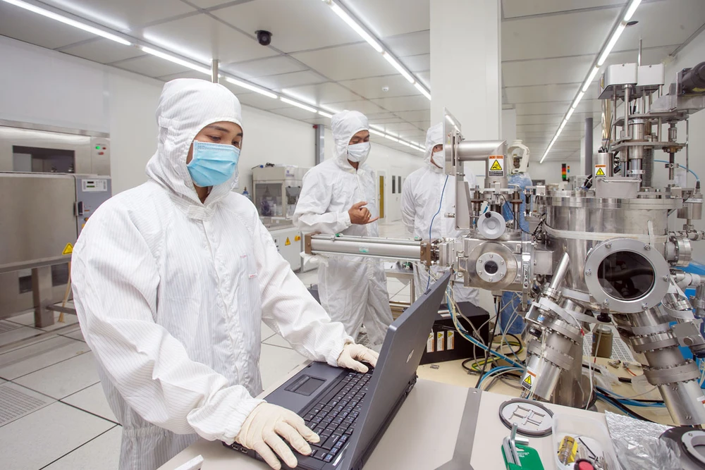 nghị quyết 68 về kinh tế tư nhân