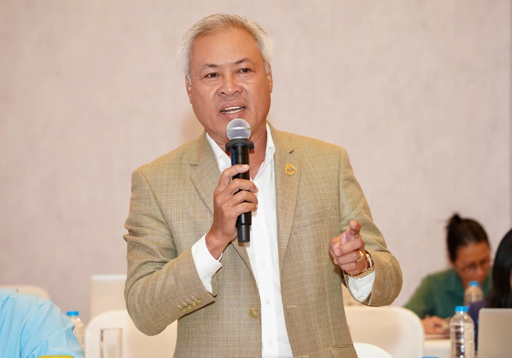 tài sản thi hành án