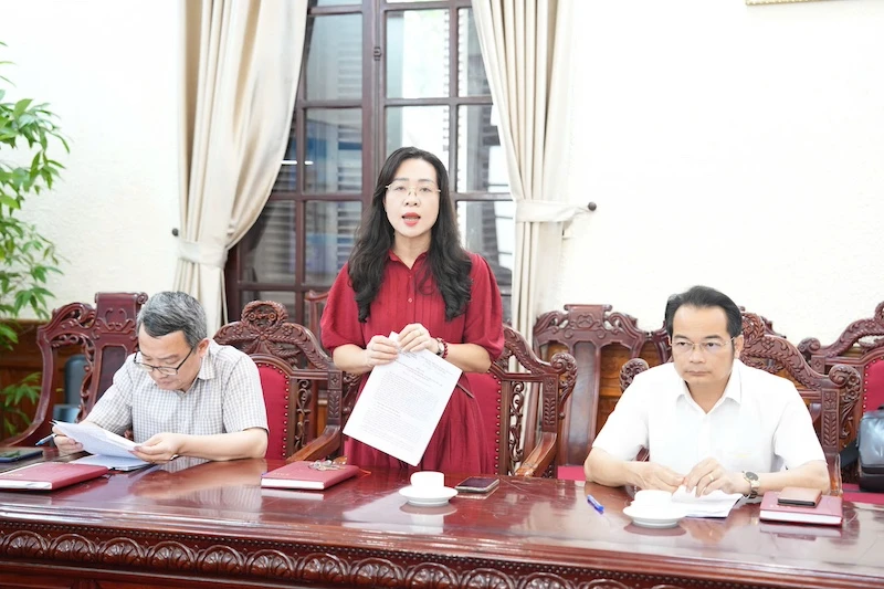 PCT Nguyen-Thi-Hoa.png