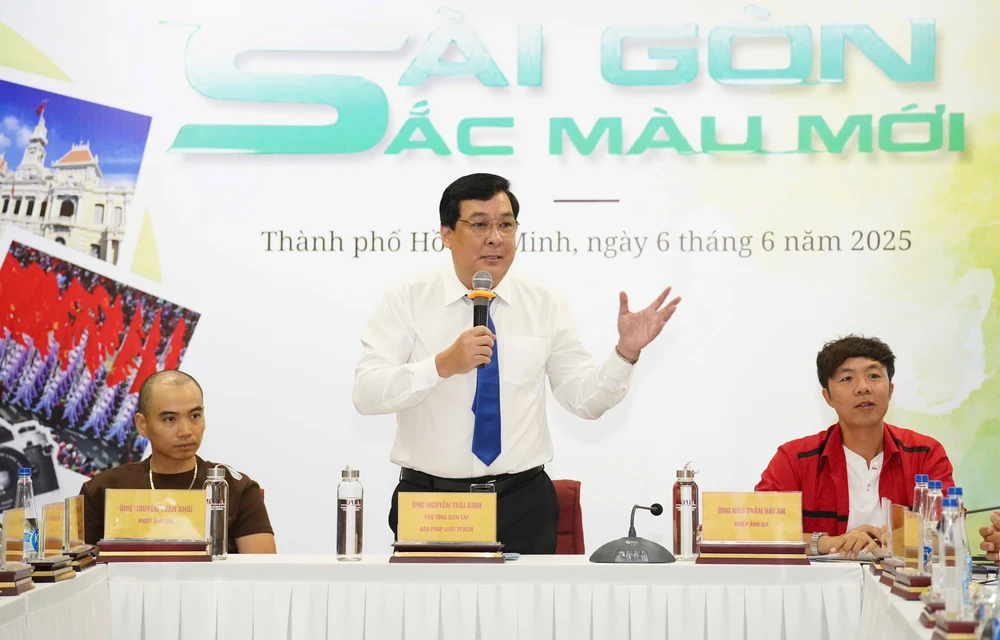 PTBT- Nguyen-thai-Binh.png