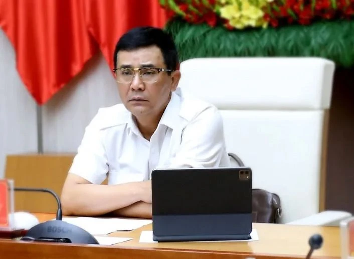 khách sạn pullman Hồ Đại Dũng.jpg