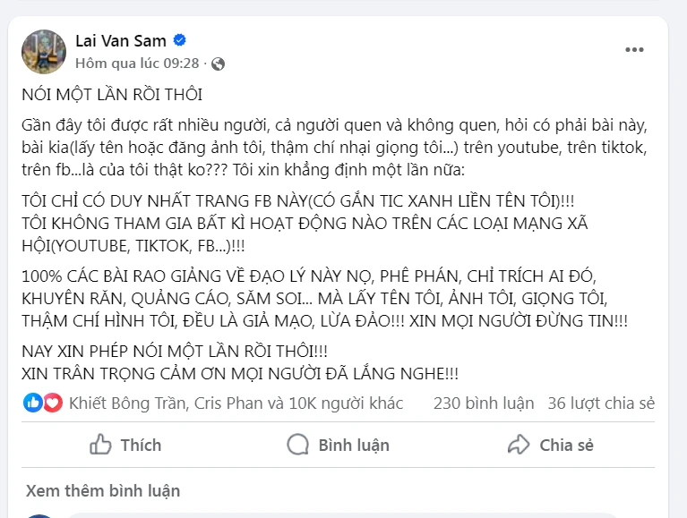Nha-bao-Lai-van-sam.PNG
