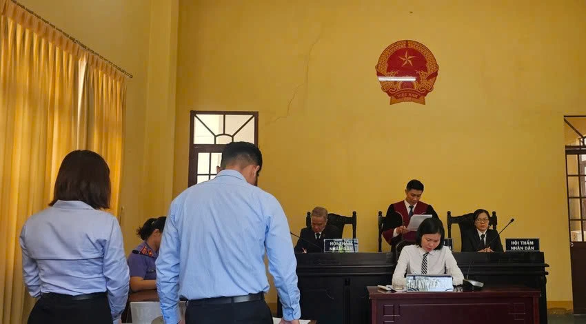 nhà ở hình thành trong tương lai