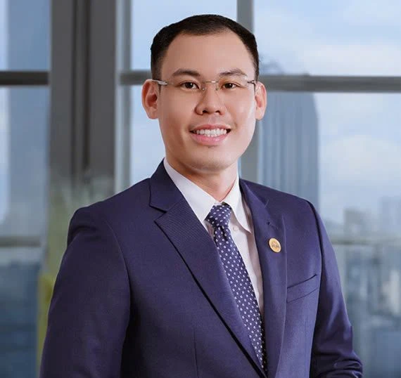 p7 LS CHÍ THIỆN.png