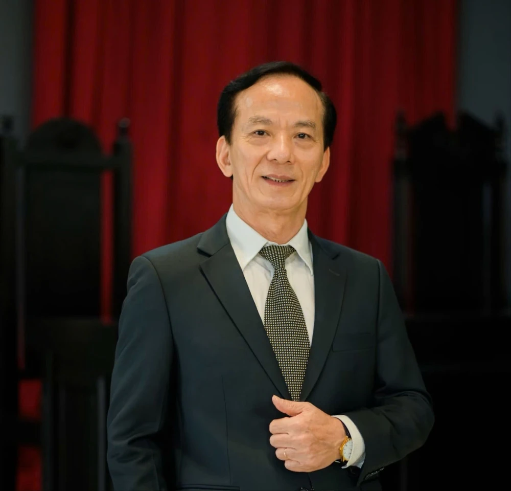 p7 PGS.TS Bùi Anh Thủy.jpg