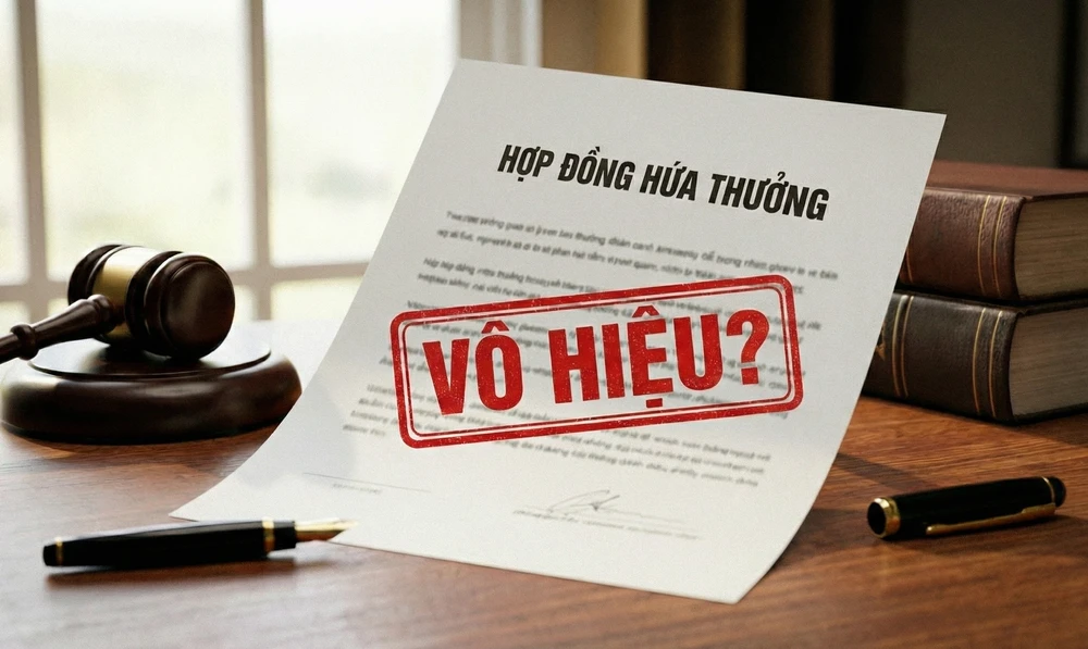 hop-dong-hua-thuong.png