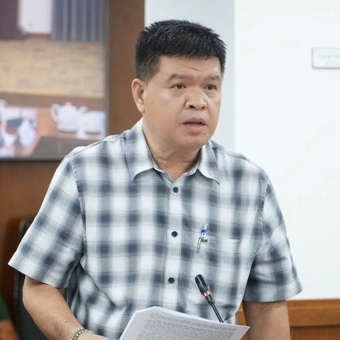 Ông Nguyễn Hòa An.png