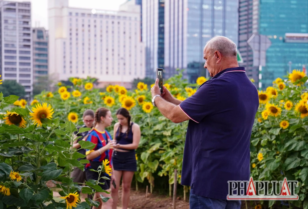 Công viên Sáng tạo - CVien bờ sông SG - QUỲNH DIỆP (13).jpg