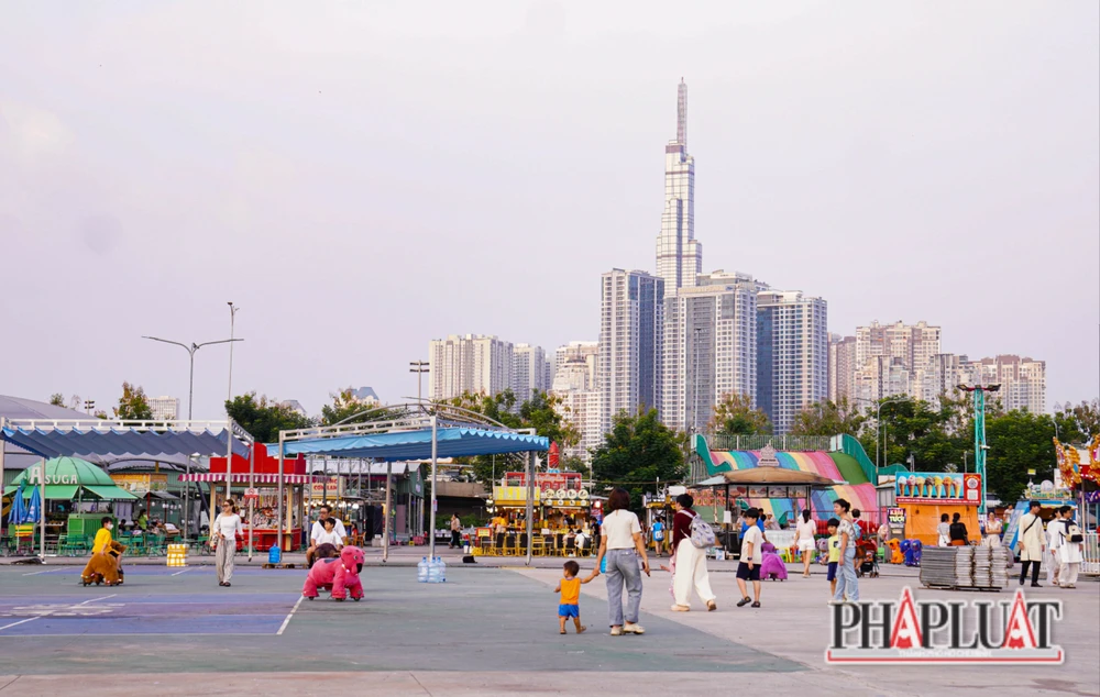 Công viên Sáng tạo - CVien bờ sông SG - QUỲNH DIỆP (19).jpg