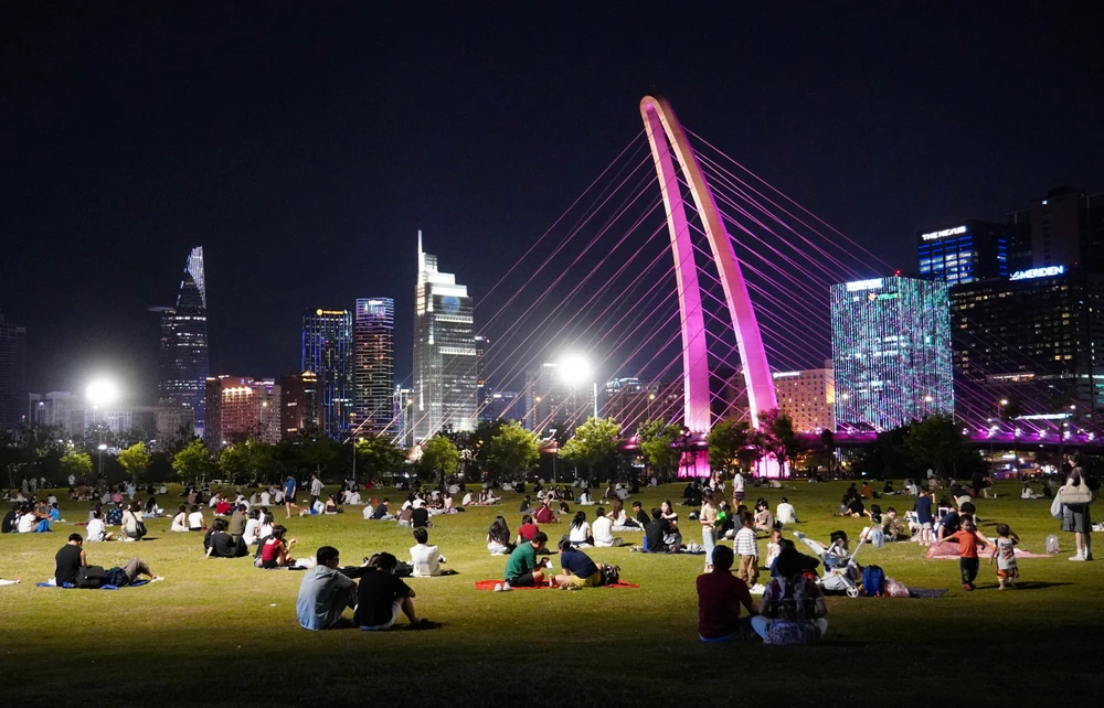 Công viên Sáng tạo - CVien bờ sông SG - QUỲNH DIỆP (3).jpg