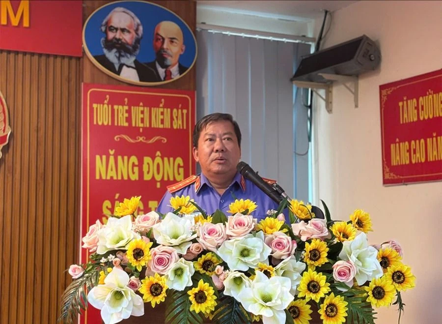 p67-anhtem-Ông Nguyễn Thanh Nhã.jpg