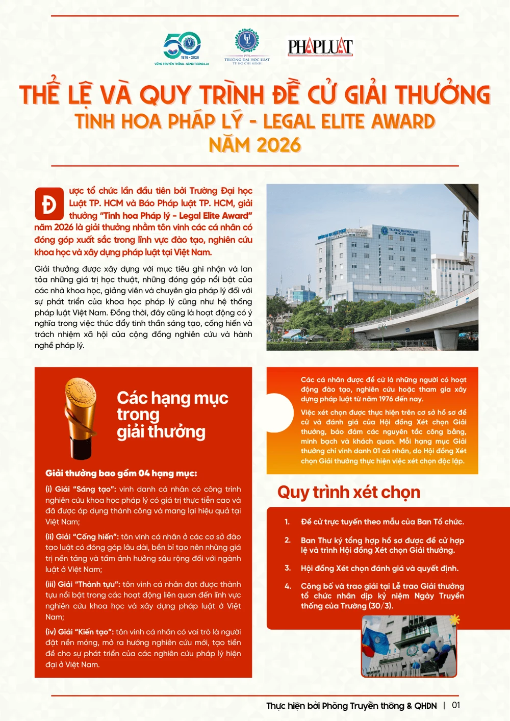 web_THỂ LỆ VÀ QUY TRÌNH ĐỀ CỬ - EMA_1.png