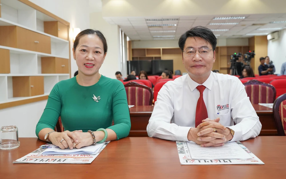 Hội nghị phát động (Sở Tư Pháp - Báo Pháp Luật TP.HCM) (1).jpg