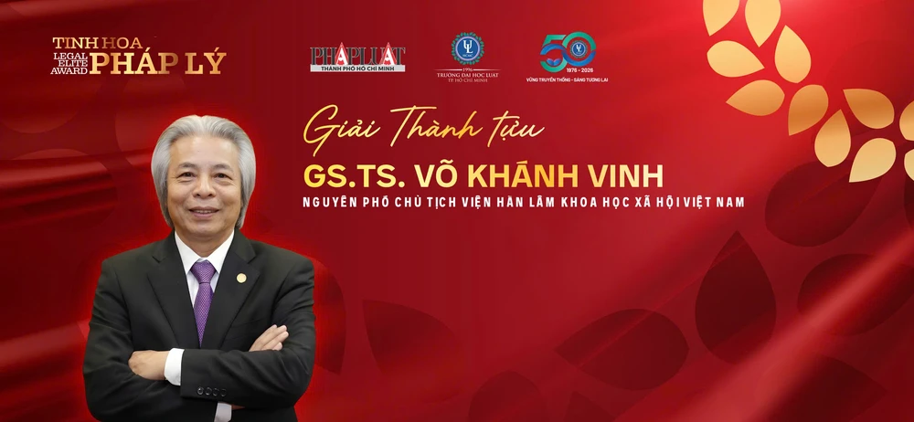 GS-VoKhanhVInh.png