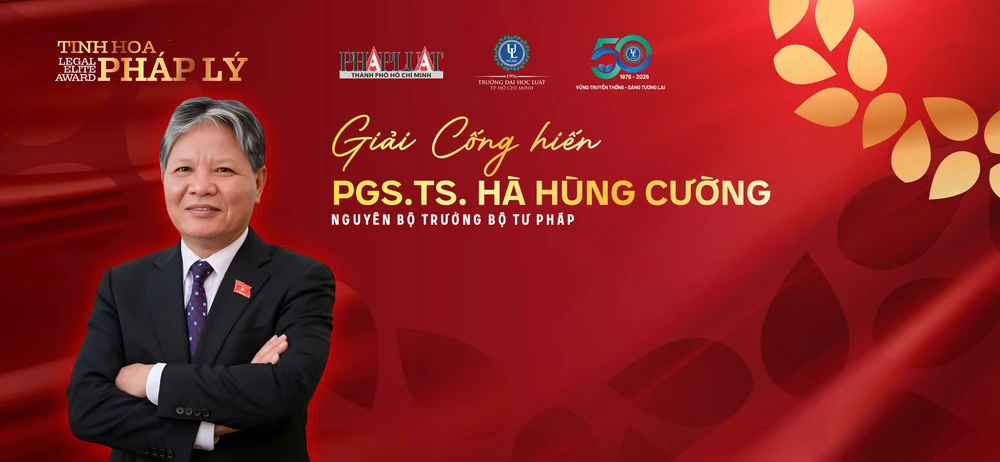 PGS-HaHungCuong.png