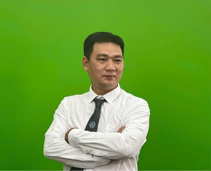ls-nghia.png