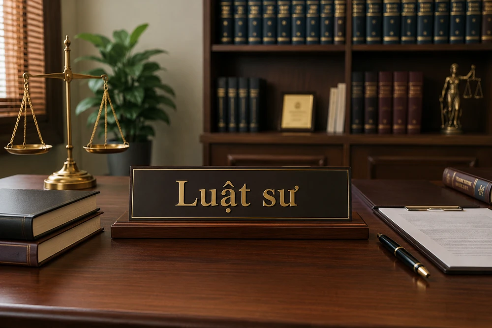 Luat-si-Chat.png