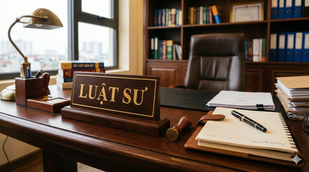 luat-su-Ai.png