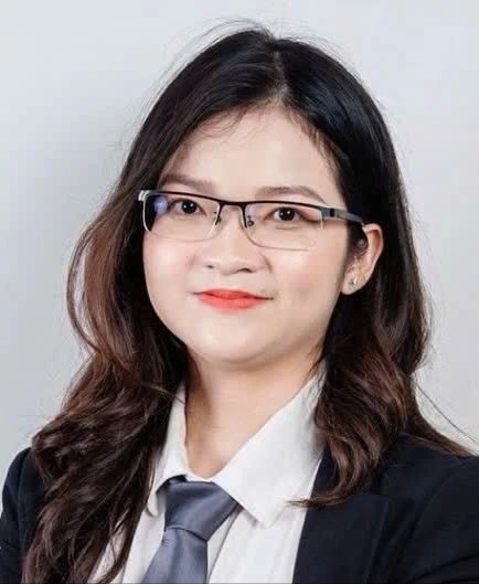 HOANG THI HONG LINH.jpeg