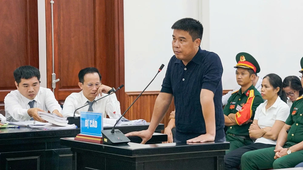 Nguyen-van-hau.png