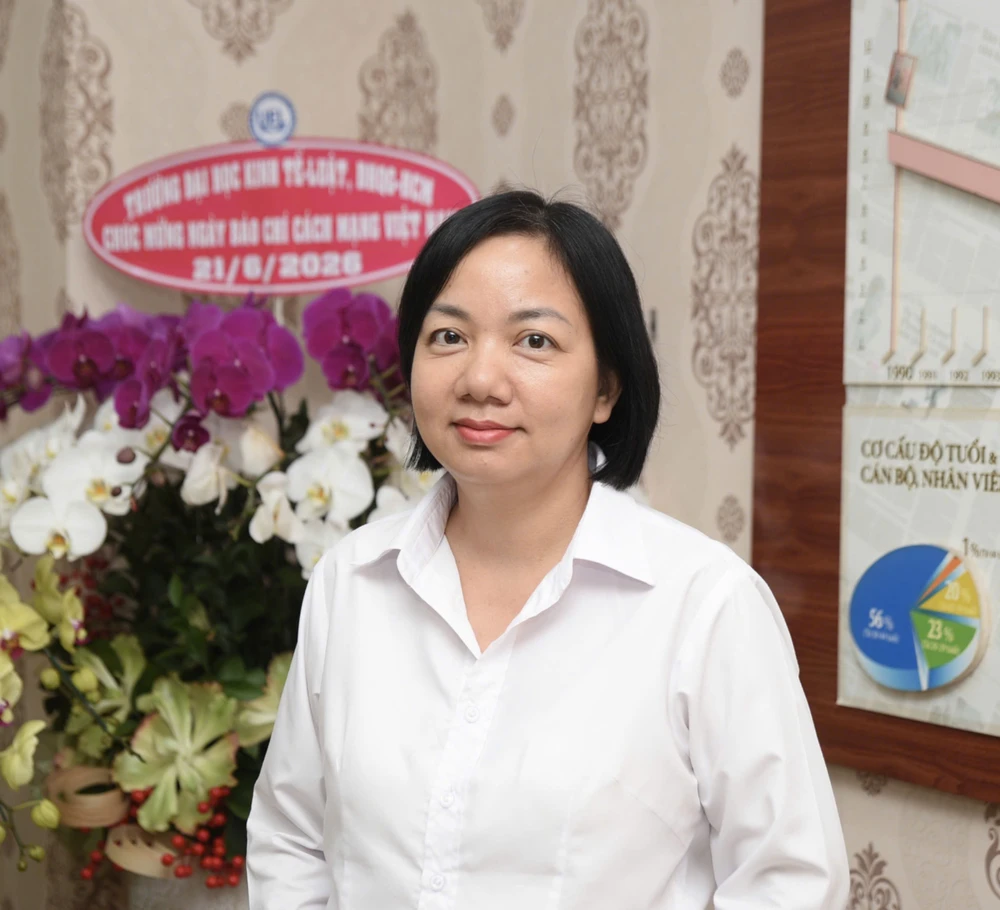 p28-29 BTV Phương Loan.jpg