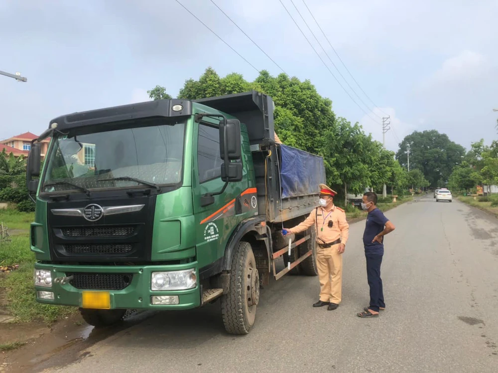 CSGT-Tam Nong-PhuTho.png