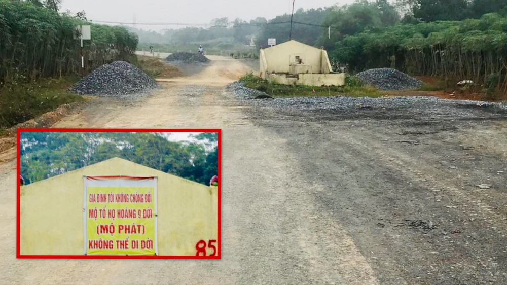 mo-co-ho-hoang-phu-tho (2).jpg