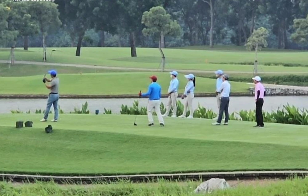 Tỉnh ủy Bắc Ninh ra chỉ thị chấn chỉnh kỷ cương hành chính