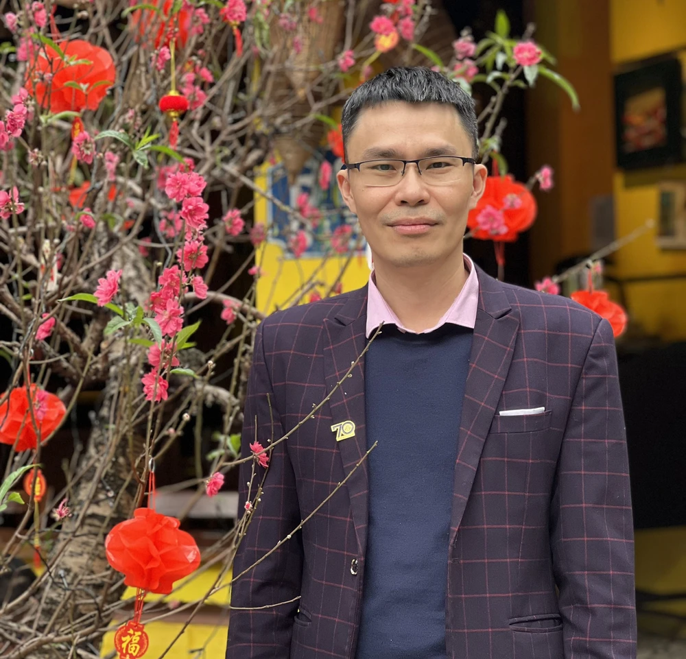 Chuyên gia Đại học Sư phạm phân tích vụ học sinh quây cô giáo ở Tuyên Quang