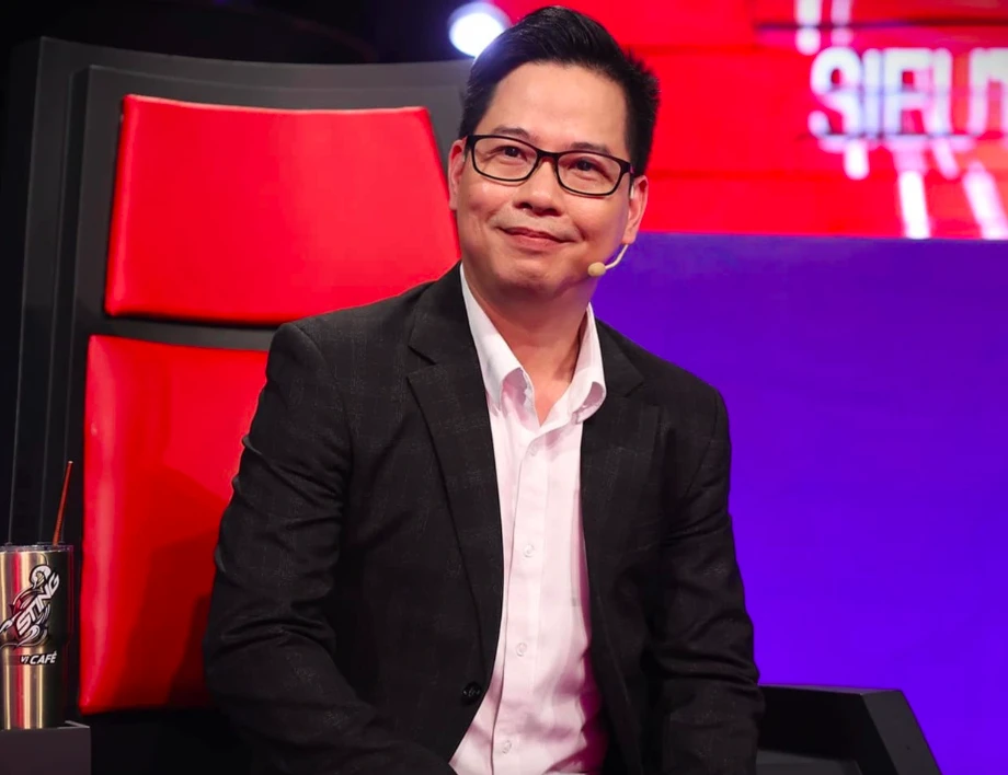 Vụ học sinh quây cô giáo ở Tuyên Quang: Nữ giáo viên cô đơn