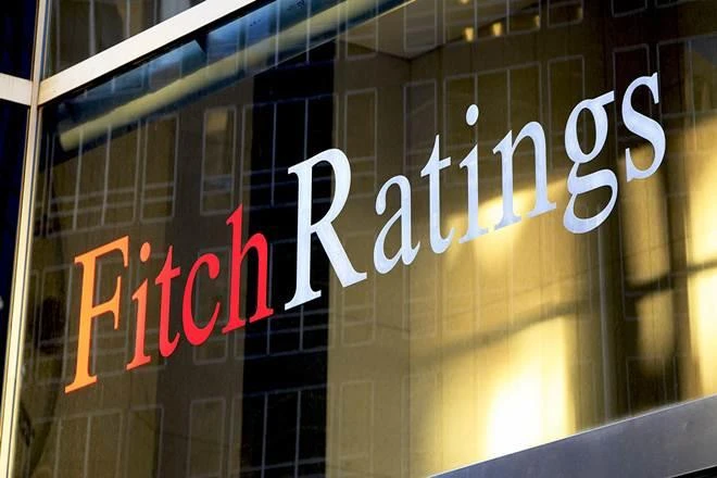 Việt Nam được Fitch Ratings nâng hạng tín nhiệm từ BB lên BB+